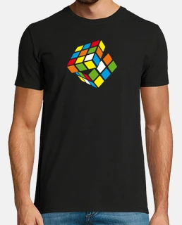 Rubik's Cube