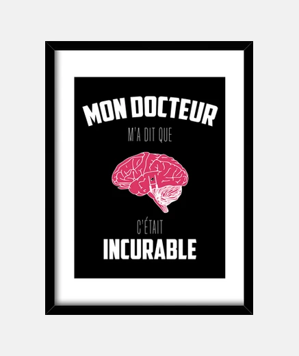 Cadre Rugby addiction drogue cerveau