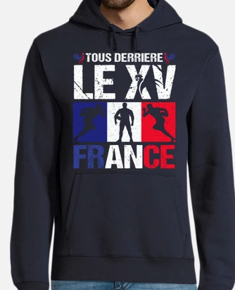 rugby jersey france rugby xv team