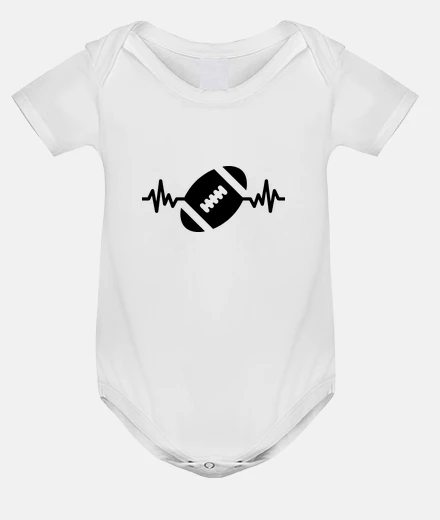 Kids rugby rugby sport original funny