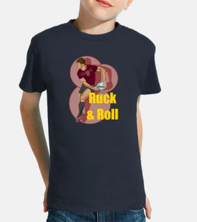 rugby alt