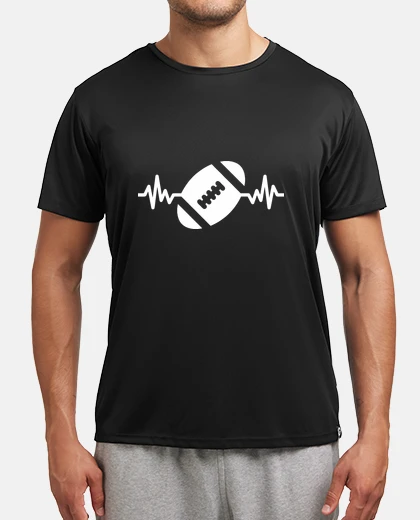 Tee-shirt rugby,rugbyman,rugbywoman,humour