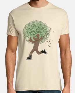 run pour votre vie - arbre remise en forme
