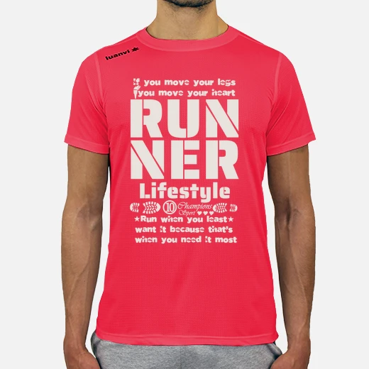 runner cream