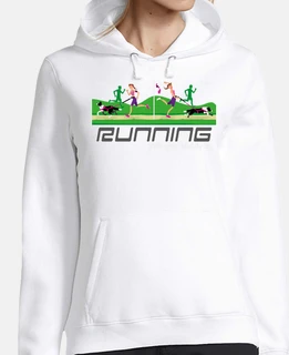 running con il your amico