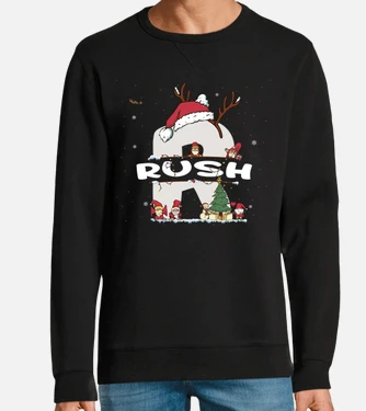 Rush sale christmas sweater