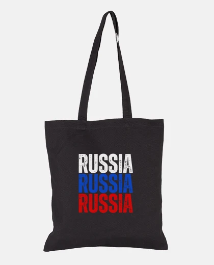 Bolsa Rusia