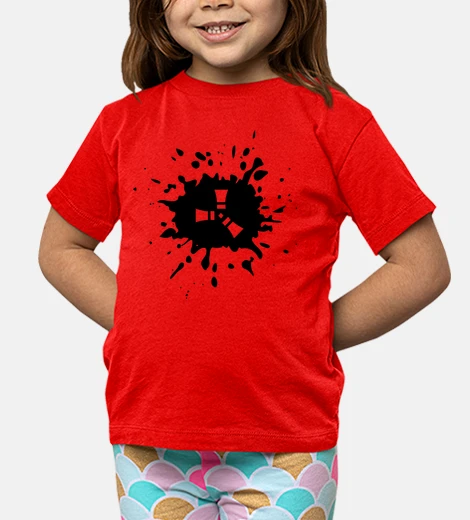 Ropa Rust survival