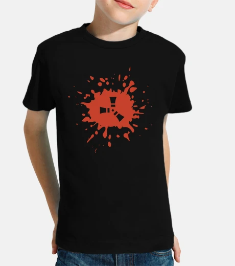 Ropa Rust survival