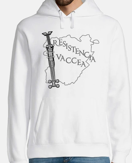 Sweat rv2-m-fc