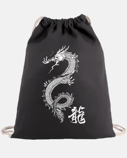 ryu 7