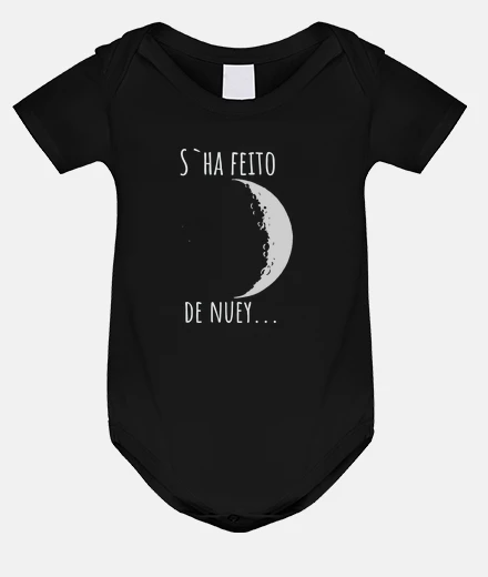 Ropa s ha feito de nuey. Aragonés, jota, che