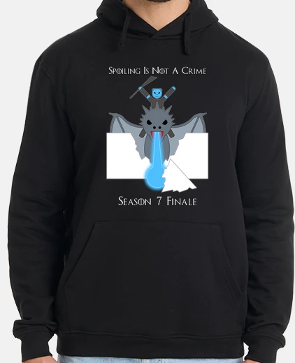 Sweat s la saison 7 finale