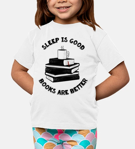Abbigliamento s lee p è good 2