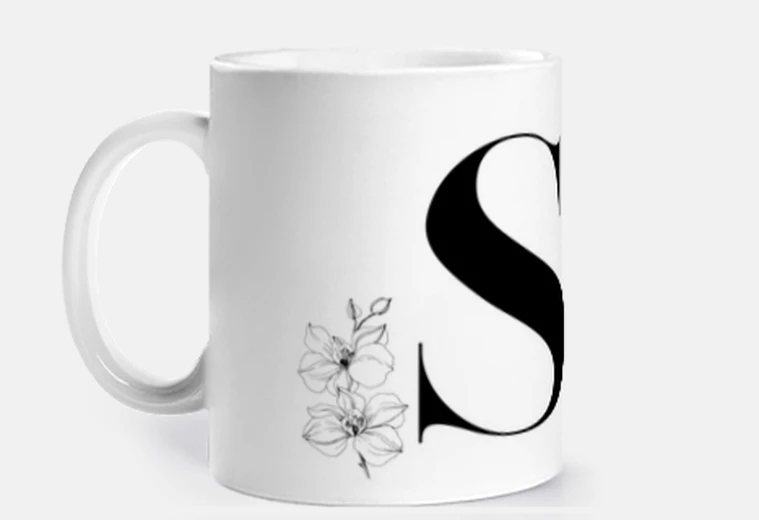 Cup s of silence