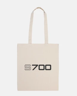 s700