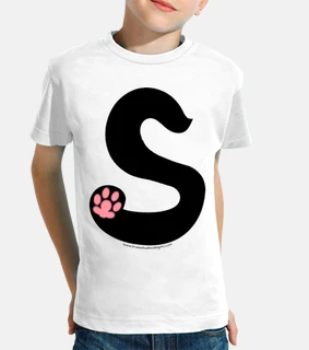 Latostadora hotsell camisetas niño