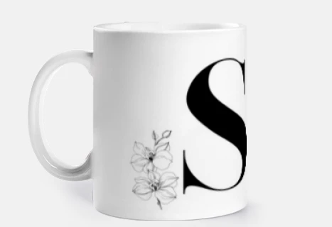 s of silence