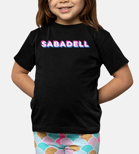 Ropa Sabadell glitch1 000008