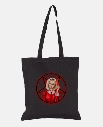 Bag sabrina