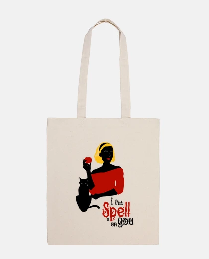 Bag sabrina totebag