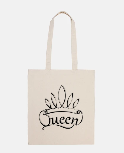 Sac sac à main