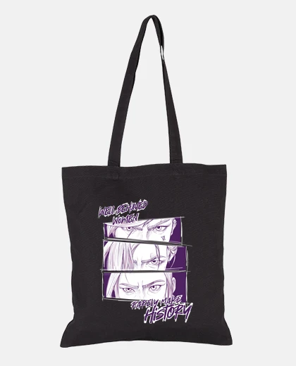 Sac sac arcane de la day women