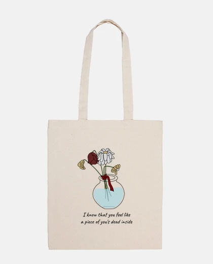Sac sac fourre-tout harry house matilda