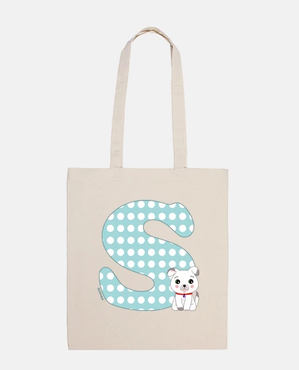 Sac sac fourre-tout s bleu