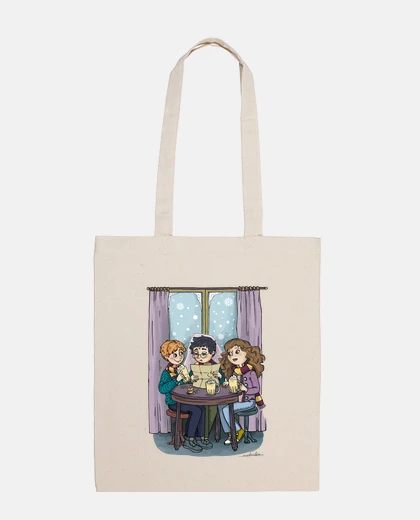 Sac sac hosmeade