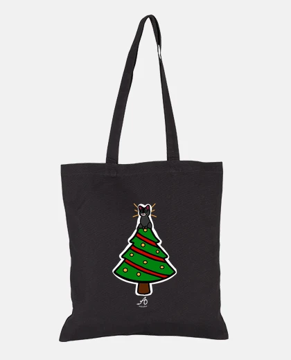 Sac sac la vraie étoile de noel 2