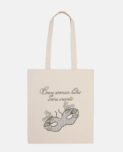 Sac sac mystères intrigants