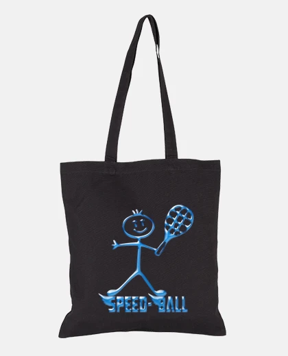 Sac sac sb.1
