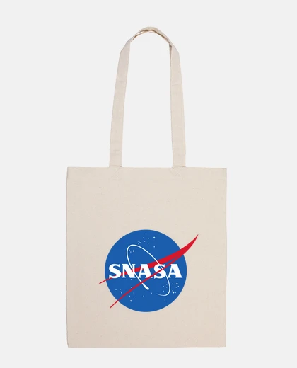 Sac sac snasa