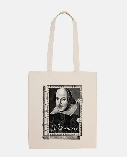 Sac sac william shakespeare