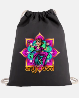sac à dos