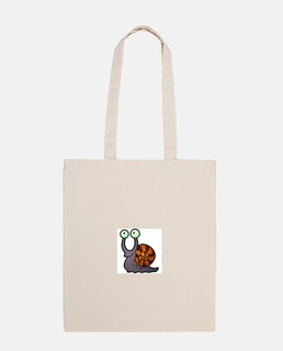 Sac en tissu 100% coton
