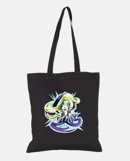Sac Jaina