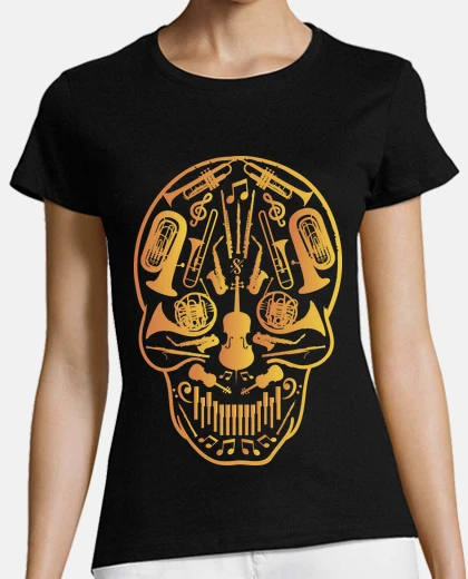 Tee-shirt sacrément neuvième