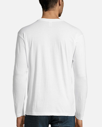 T-Shirt Sport Coton - 2023 - Femme – Mucho.Shop