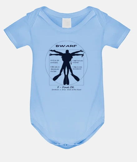 Kids safe immersion