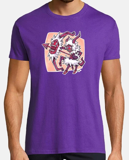 Tee-shirt sagittaire
