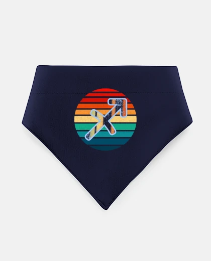 Mascotas sagittarius zodiac sign horoscope