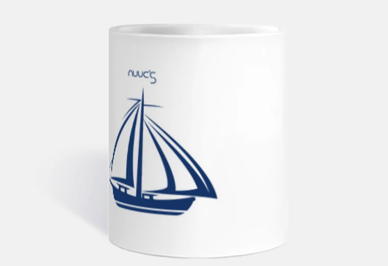 Cup sailing boat regatta sea ocean