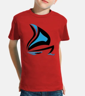 sailing and motor enthusiasts