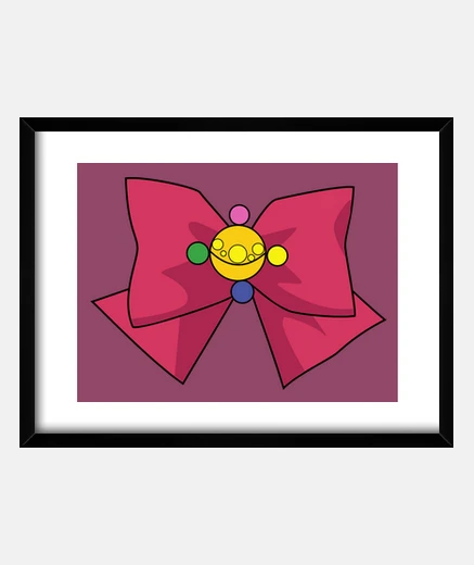 Quadro sailor