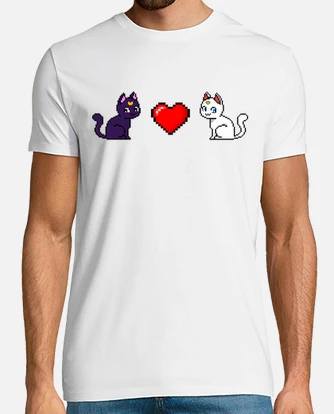 Playera sailor moon discount hombre