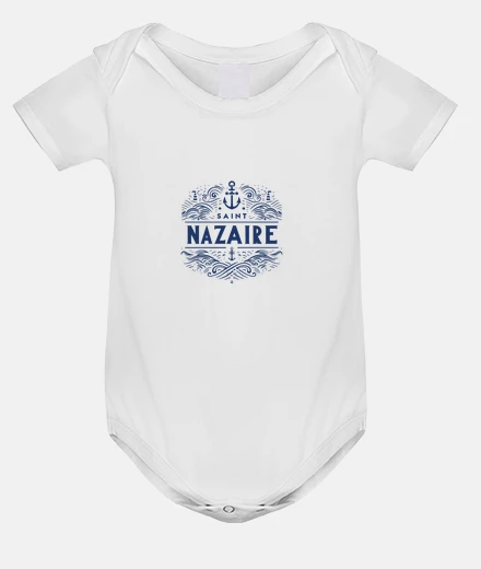Kids Saint Nazaire