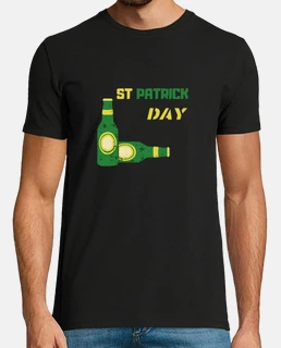saint patrick day