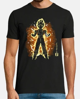 saiyan